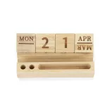17913-17-Calendar-NEN
