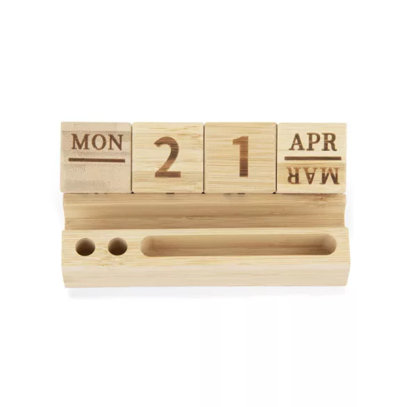 17913-17-Calendar-NEN