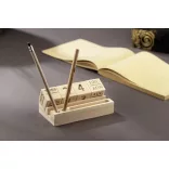 17913-17-Calendar-NEN