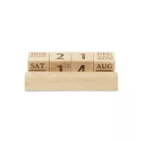 17913-17-Calendar-NEN