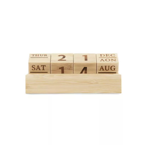 17913-17-Calendar-NEN