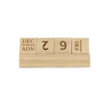17913-17-Calendar-NEN