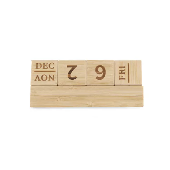 17913-17-Calendar-NEN