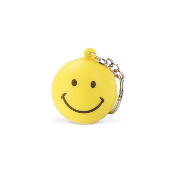17918-12-Breloc-SMILE
