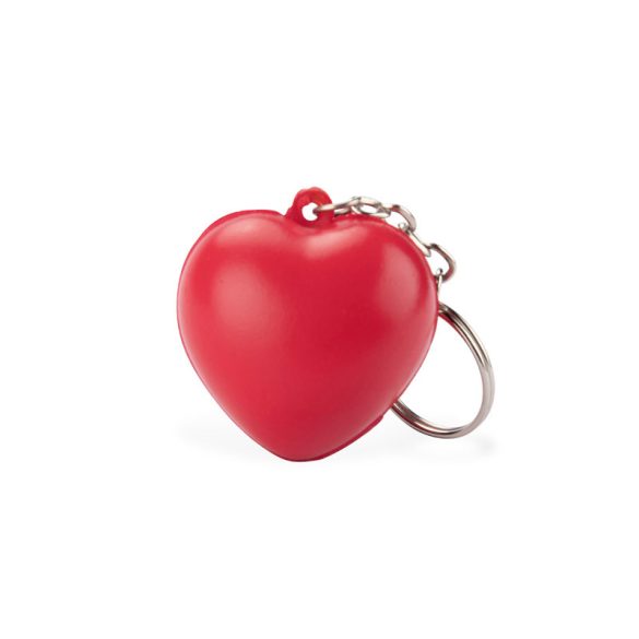 17919-04-Breloc-LOVE