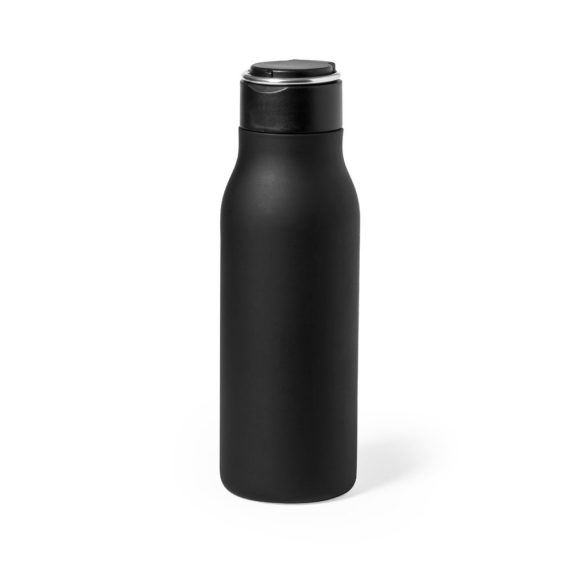 1794-002MK-Sticla-Bucky