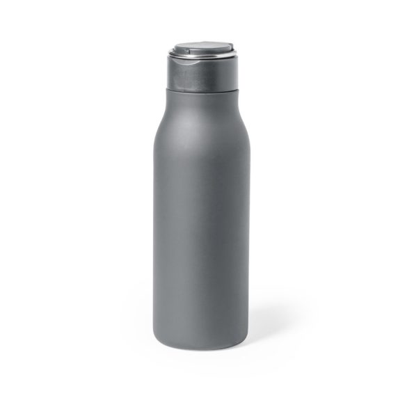 1794-008MK-Sticla-Bucky