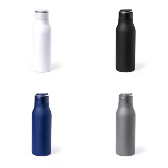 1795-001MK-Sticla-Tocker