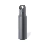 1795-008MK-Sticla-Tocker