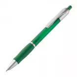 1795909-pix-din-plastic