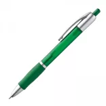 1795909-pix-din-plastic
