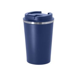 1796-006MK-Pahar-Vicuit