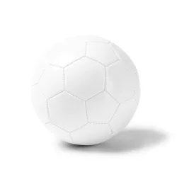 FB1796-Minge-de-fotbal-din-piele-artificiala-FABIO-ALB