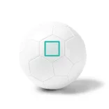 FB1796-Minge-de-fotbal-din-piele-artificiala-FABIO-ALB