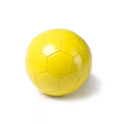 FB1796-Minge-de-fotbal-din-piele-artificiala-FABIO-GALBEN