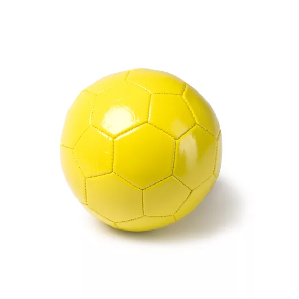 FB1796-Minge-de-fotbal-din-piele-artificiala-FABIO-GALBEN