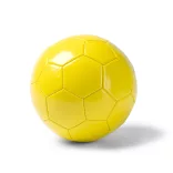 FB1796-Minge-de-fotbal-din-piele-artificiala-FABIO-GALBEN