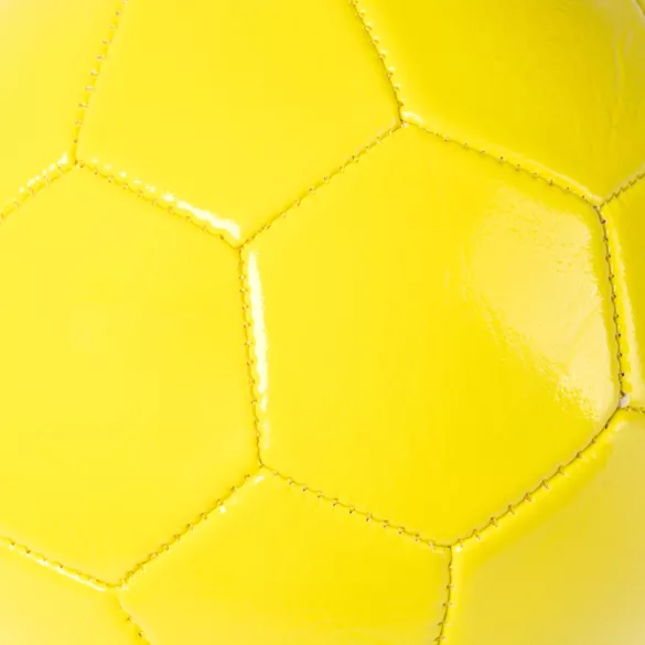 FB1796-Minge-de-fotbal-din-piele-artificiala-FABIO-GALBEN