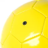 FB1796-Minge-de-fotbal-din-piele-artificiala-FABIO-GALBEN