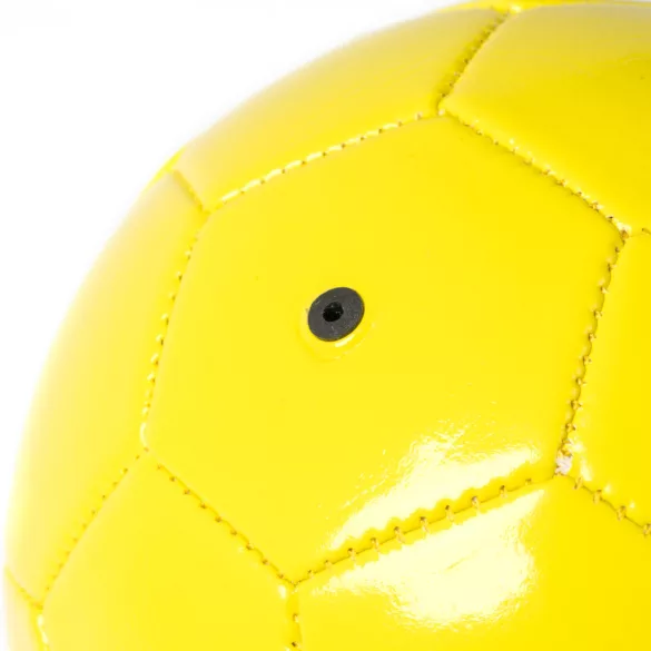 FB1796-Minge-de-fotbal-din-piele-artificiala-FABIO-GALBEN