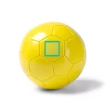 FB1796-Minge-de-fotbal-din-piele-artificiala-FABIO-GALBEN