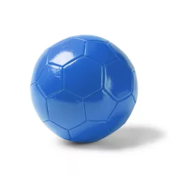 FB1796-Minge-de-fotbal-din-piele-artificiala-FABIO-ALBASTRU-ROYAL