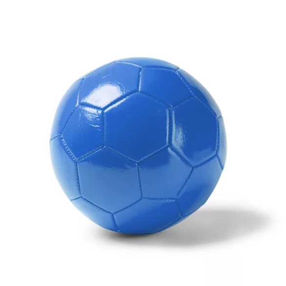 FB1796-Minge-de-fotbal-din-piele-artificiala-FABIO-ALBASTRU-ROYAL
