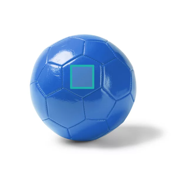 FB1796-Minge-de-fotbal-din-piele-artificiala-FABIO-ALBASTRU-ROYAL