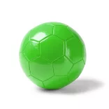 FB1796-Minge-de-fotbal-din-piele-artificiala-FABIO-VERDE-TEI