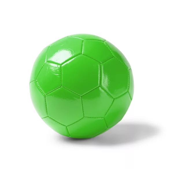 FB1796-Minge-de-fotbal-din-piele-artificiala-FABIO-VERDE-TEI