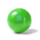FB1796-Minge-de-fotbal-din-piele-artificiala-FABIO-VERDE-TEI
