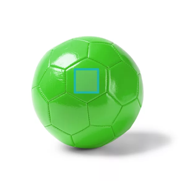 FB1796-Minge-de-fotbal-din-piele-artificiala-FABIO-VERDE-TEI