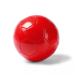 FB1796-Minge-de-fotbal-din-piele-artificiala-FABIO-ROSU