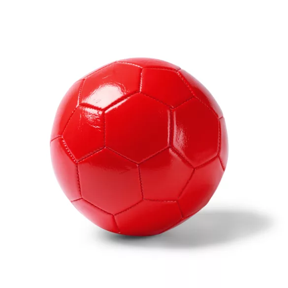 FB1796-Minge-de-fotbal-din-piele-artificiala-FABIO-ROSU
