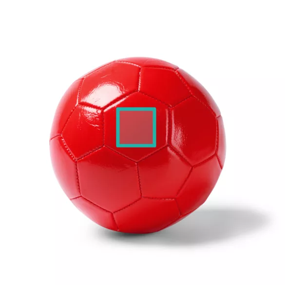 FB1796-Minge-de-fotbal-din-piele-artificiala-FABIO-ROSU