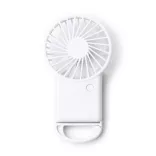 VE1797-Ventilator-portabil-cu-carabina-si-functie-de-sustinere-GIZA-ALB