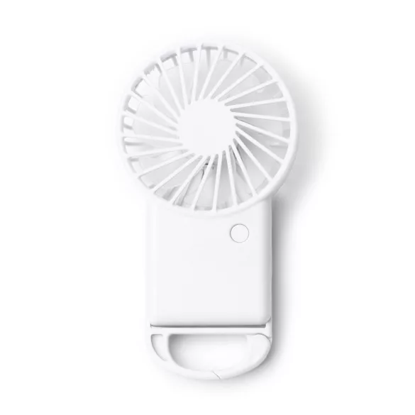 VE1797-Ventilator-portabil-cu-carabina-si-functie-de-sustinere-GIZA-ALB
