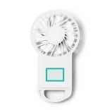 VE1797-Ventilator-portabil-cu-carabina-si-functie-de-sustinere-GIZA-ALB