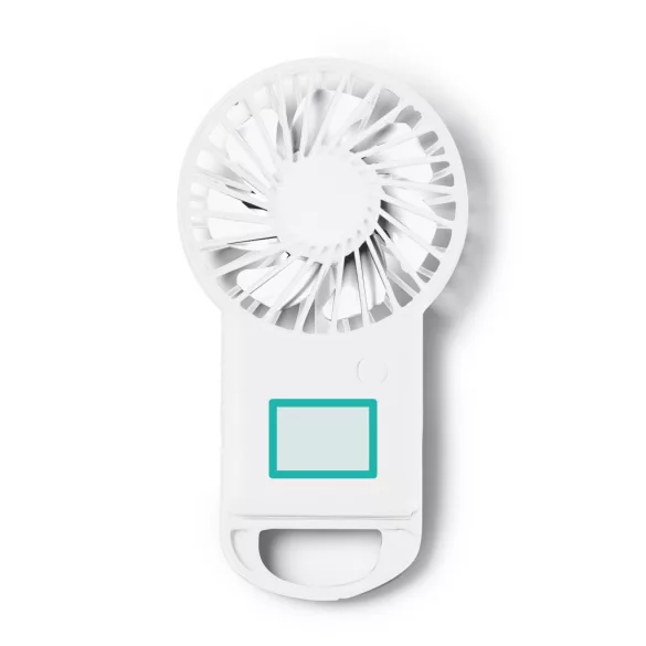 VE1797-Ventilator-portabil-cu-carabina-si-functie-de-sustinere-GIZA-ALB
