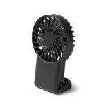 VE1797-Ventilator-portabil-cu-carabina-si-functie-de-sustinere-GIZA-NEGRU