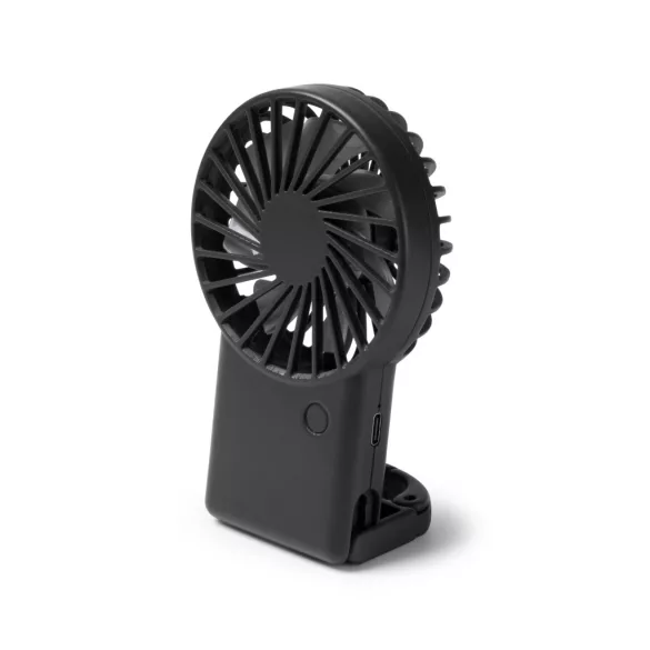 VE1797-Ventilator-portabil-cu-carabina-si-functie-de-sustinere-GIZA-NEGRU