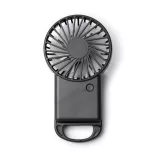 VE1797-Ventilator-portabil-cu-carabina-si-functie-de-sustinere-GIZA-NEGRU