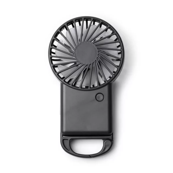 VE1797-Ventilator-portabil-cu-carabina-si-functie-de-sustinere-GIZA-NEGRU