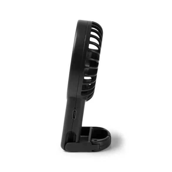 VE1797-Ventilator-portabil-cu-carabina-si-functie-de-sustinere-GIZA-NEGRU