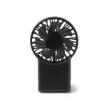VE1797-Ventilator-portabil-cu-carabina-si-functie-de-sustinere-GIZA-NEGRU