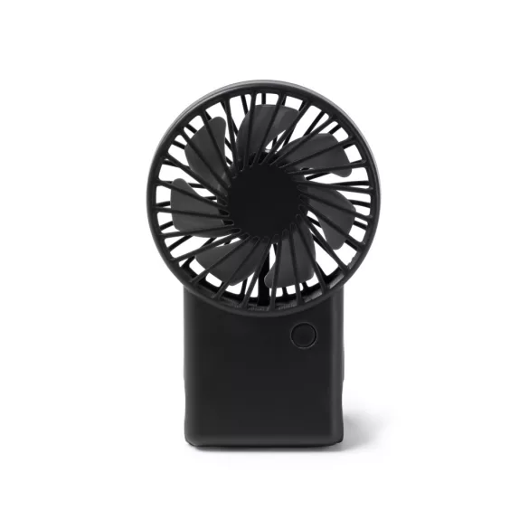 VE1797-Ventilator-portabil-cu-carabina-si-functie-de-sustinere-GIZA-NEGRU