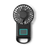 VE1797-Ventilator-portabil-cu-carabina-si-functie-de-sustinere-GIZA-NEGRU