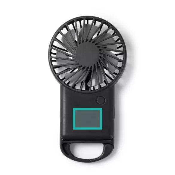 VE1797-Ventilator-portabil-cu-carabina-si-functie-de-sustinere-GIZA-NEGRU