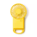 VE1797-Ventilator-portabil-cu-carabina-si-functie-de-sustinere-GIZA-GALBEN