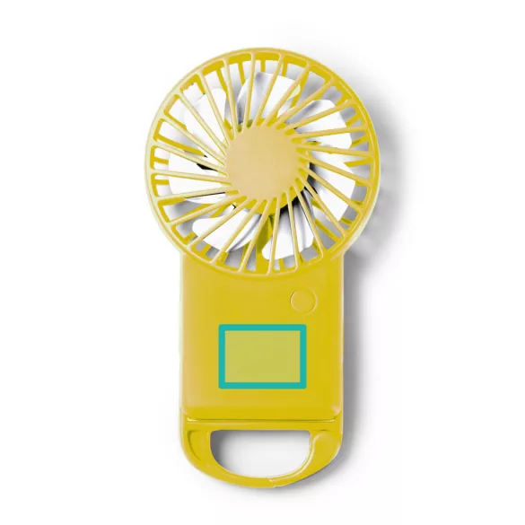 VE1797-Ventilator-portabil-cu-carabina-si-functie-de-sustinere-GIZA-GALBEN